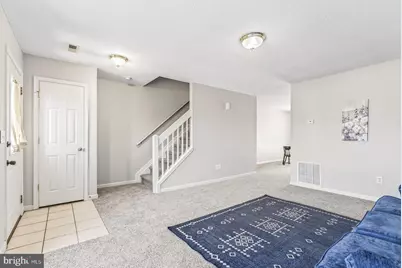 1113 Paul Revere Court, Harrisonburg, VA 22802 - Photo 9