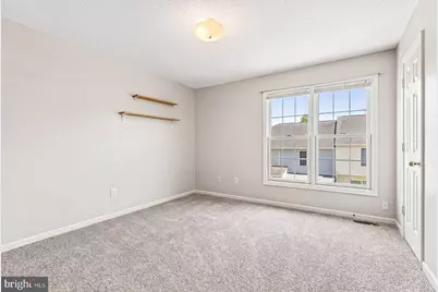 1113 Paul Revere Court, Harrisonburg, VA 22802 - Photo 35