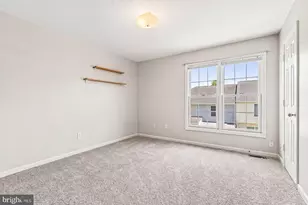 1113 Paul Revere Ct, Harrisonburg, VA 22802 - Photo 35