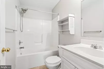 1113 Paul Revere Court, Harrisonburg, VA 22802 - Photo 31