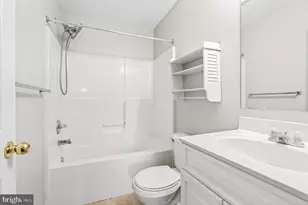 1113 Paul Revere Ct, Harrisonburg, VA 22802 - Photo 31