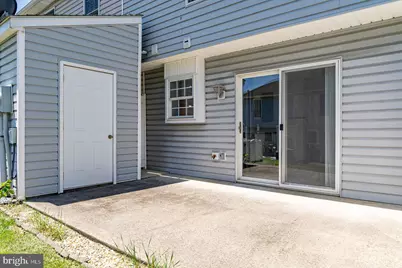 1113 Paul Revere Court, Harrisonburg, VA 22802 - Photo 21