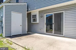 1113 Paul Revere Ct, Harrisonburg, VA 22802 - Photo 21