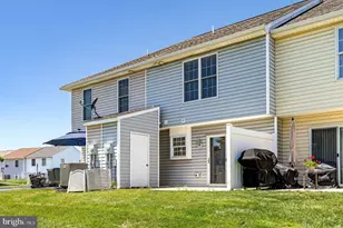 1113 Paul Revere Ct, Harrisonburg, VA 22802 - Photo 49