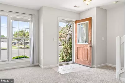 1113 Paul Revere Court, Harrisonburg, VA 22802 - Photo 5