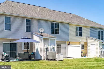 1113 Paul Revere Court, Harrisonburg, VA 22802 - Photo 47