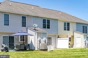 1113 Paul Revere Ct, Harrisonburg, VA 22802 - Photo 47