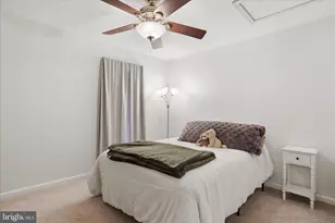 770 Merlins Way, Harrisonburg, VA 22801 - Photo 25