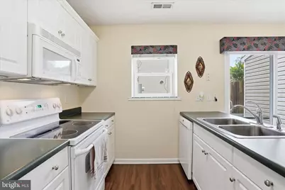 770 Merlins Way, Harrisonburg, VA 22801 - Photo 17