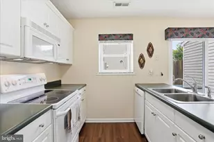 770 Merlins Way, Harrisonburg, VA 22801 - Photo 17