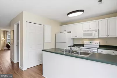 770 Merlins Way, Harrisonburg, VA 22801 - Photo 13