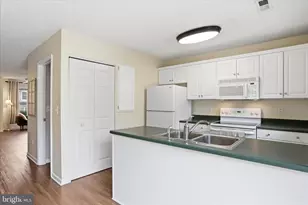 770 Merlins Way, Harrisonburg, VA 22801 - Photo 13
