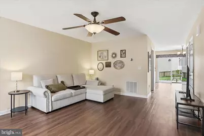 770 Merlins Way, Harrisonburg, VA 22801 - Photo 9
