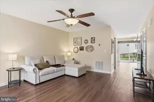 770 Merlins Way, Harrisonburg, VA 22801 - Photo 9