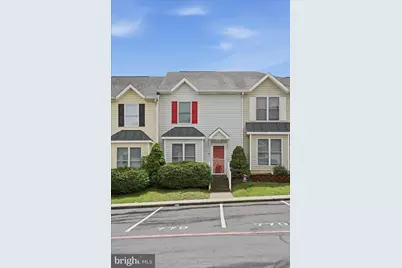 770 Merlins Way, Harrisonburg, VA 22801 - Photo 5