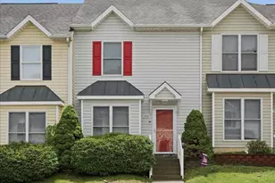770 Merlins Way, Harrisonburg, VA 22801 - Photo 5