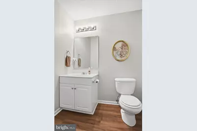 770 Merlins Way, Harrisonburg, VA 22801 - Photo 19