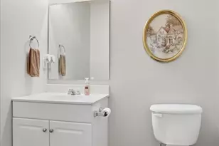 770 Merlins Way, Harrisonburg, VA 22801 - Photo 19