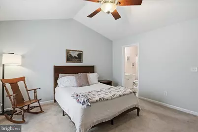 770 Merlins Way, Harrisonburg, VA 22801 - Photo 21