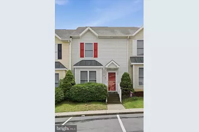 770 Merlins Way, Harrisonburg, VA 22801 - Photo 3