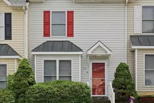 770 Merlins Way, Harrisonburg, VA 22801 - Photo 3