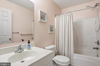 770 Merlins Way, Harrisonburg, VA 22801 - Photo 23