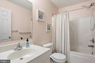 770 Merlins Way, Harrisonburg, VA 22801 - Photo 23