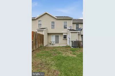 770 Merlins Way, Harrisonburg, VA 22801 - Photo 31