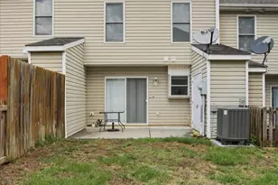 770 Merlins Way, Harrisonburg, VA 22801 - Photo 31