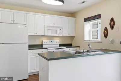 770 Merlins Way, Harrisonburg, VA 22801 - Photo 15