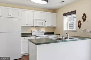770 Merlins Way, Harrisonburg, VA 22801 - Photo 15