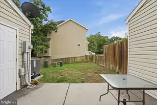 770 Merlins Way, Harrisonburg, VA 22801 - Photo 29