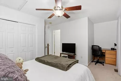 770 Merlins Way, Harrisonburg, VA 22801 - Photo 27