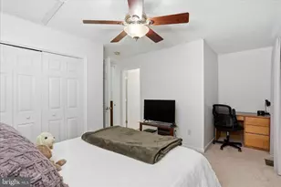 770 Merlins Way, Harrisonburg, VA 22801 - Photo 27