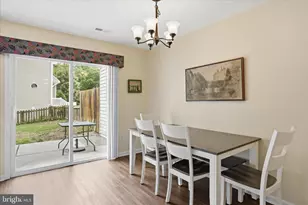 770 Merlins Way, Harrisonburg, VA 22801 - Photo 11