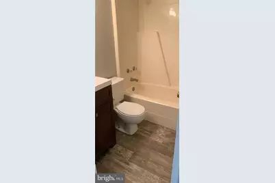 1384 Hunters Road #E, Harrisonburg, VA 22801 - Photo 5