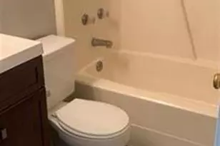 1384 Hunters Rd, Harrisonburg, VA 22801 - Photo 5