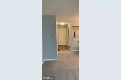 1384 Hunters Road #E, Harrisonburg, VA 22801 - Photo 11