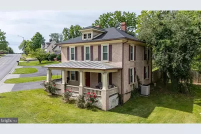 29 Port Republic Road, Harrisonburg, VA 22801 - Photo 51