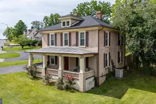 29 Port Republic Rd, Harrisonburg, VA 22801 - Photo 51