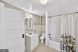 29 Port Republic Rd, Harrisonburg, VA 22801 - Photo 31