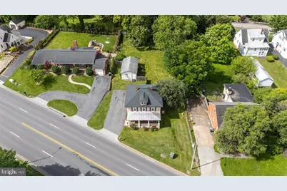 29 Port Republic Road, Harrisonburg, VA 22801 - Photo 57