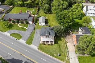 29 Port Republic Rd, Harrisonburg, VA 22801 - Photo 57