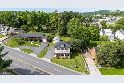 29 Port Republic Road, Harrisonburg, VA 22801 - Photo 53