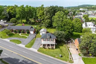 29 Port Republic Rd, Harrisonburg, VA 22801 - Photo 53