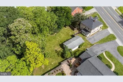 29 Port Republic Road, Harrisonburg, VA 22801 - Photo 59
