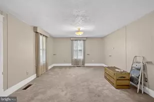 29 Port Republic Rd, Harrisonburg, VA 22801 - Photo 11