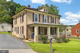 29 Port Republic Rd, Harrisonburg, VA 22801 - Photo 1
