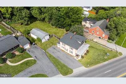 29 Port Republic Road, Harrisonburg, VA 22801 - Photo 55