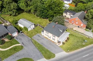 29 Port Republic Rd, Harrisonburg, VA 22801 - Photo 55